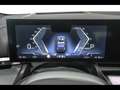 BMW i5 40-M Pack Pro-Harman-Zetelvent Zwart - thumbnail 8