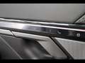 BMW i5 40-M Pack Pro-Harman-Zetelvent Zwart - thumbnail 18