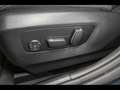 BMW i5 40-M Pack Pro-Harman-Zetelvent Zwart - thumbnail 19