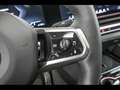 BMW i5 40-M Pack Pro-Harman-Zetelvent Zwart - thumbnail 15