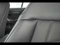 BMW i5 40-M Pack Pro-Harman-Zetelvent Zwart - thumbnail 21