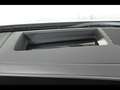 BMW i5 40-M Pack Pro-Harman-Zetelvent Zwart - thumbnail 16