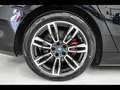 BMW i5 40-M Pack Pro-Harman-Zetelvent Zwart - thumbnail 4