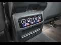 BMW i5 40-M Pack Pro-Harman-Zetelvent Zwart - thumbnail 23