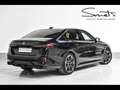 BMW i5 40-M Pack Pro-Harman-Zetelvent Zwart - thumbnail 2