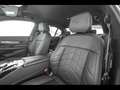 BMW i5 40-M Pack Pro-Harman-Zetelvent Zwart - thumbnail 20