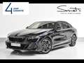 BMW i5 40-M Pack Pro-Harman-Zetelvent Zwart - thumbnail 1