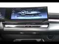 BMW i5 40-M Pack Pro-Harman-Zetelvent Zwart - thumbnail 10