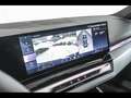BMW i5 40-M Pack Pro-Harman-Zetelvent Zwart - thumbnail 12