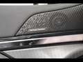 BMW i5 40-M Pack Pro-Harman-Zetelvent Zwart - thumbnail 17