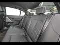 BMW i5 40-M Pack Pro-Harman-Zetelvent Zwart - thumbnail 22
