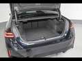 BMW i5 40-M Pack Pro-Harman-Zetelvent Zwart - thumbnail 24