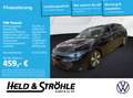 Volkswagen Passat Variant Passat Var. ELEGANCE 2.0 TDI DSG IQ AHK SFW 360° Schwarz - thumbnail 1