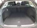 Volkswagen Passat Variant Passat Var. ELEGANCE 2.0 TDI DSG IQ AHK SFW 360° Schwarz - thumbnail 6