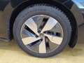 Volkswagen Passat Variant Passat Var. ELEGANCE 2.0 TDI DSG IQ AHK SFW 360° Schwarz - thumbnail 7