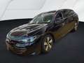 Volkswagen Passat Variant Passat Var. ELEGANCE 2.0 TDI DSG IQ AHK SFW 360° Schwarz - thumbnail 2