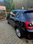 Fiat 500X Schwarz - thumbnail 5