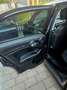Fiat 500X Schwarz - thumbnail 11