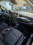 Fiat 500X Schwarz - thumbnail 4