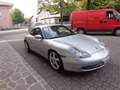 Porsche 996 911 Coupe 3.4 Carrera ASI Argento - thumbnail 3