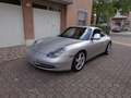 Porsche 996 911 Coupe 3.4 Carrera ASI Argento - thumbnail 1