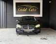 BMW 116 116 dA AdBlue 1erPROPRIO*NAVI*LED*CUIR* Zwart - thumbnail 1