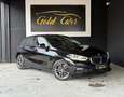 BMW 116 116 dA AdBlue 1erPROPRIO*NAVI*LED*CUIR* Zwart - thumbnail 2
