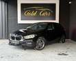 BMW 116 116 dA AdBlue 1erPROPRIO*NAVI*LED*CUIR* Zwart - thumbnail 8