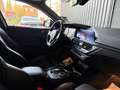 BMW 116 116 dA AdBlue 1erPROPRIO*NAVI*LED*CUIR* Zwart - thumbnail 15