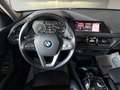 BMW 116 116 dA AdBlue 1erPROPRIO*NAVI*LED*CUIR* Zwart - thumbnail 14