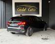 BMW 116 116 dA AdBlue 1erPROPRIO*NAVI*LED*CUIR* Zwart - thumbnail 4