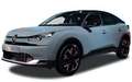 Citroen C4 MAX Hybrid 145 107 kW (145 PS), Doppelkupplungs... - thumbnail 6