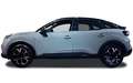 Citroen C4 MAX Hybrid 145 107 kW (145 PS), Doppelkupplungs... - thumbnail 5