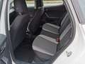 SEAT Ibiza Weiß - thumbnail 13