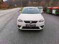 SEAT Ibiza Weiß - thumbnail 3