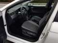 SEAT Ibiza Weiß - thumbnail 7