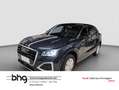Audi Q2 advanced 35 TFSI  S tronic Grau - thumbnail 1
