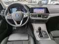 BMW 330 e Tour. Advantage LiveCockpit. AHK. Gris - thumbnail 7