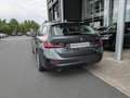 BMW 330 e Tour. Advantage LiveCockpit. AHK. Gris - thumbnail 4