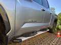 Toyota Tundra Limited Argintiu - thumbnail 11
