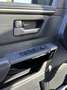 Toyota Tundra Limited Argintiu - thumbnail 9
