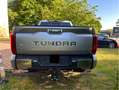 Toyota Tundra Limited Argintiu - thumbnail 4