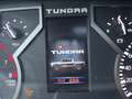 Toyota Tundra Limited Argintiu - thumbnail 5
