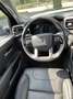 Toyota Tundra Limited Argintiu - thumbnail 14