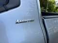 Toyota Tundra Limited Argintiu - thumbnail 2