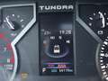 Toyota Tundra Limited Argintiu - thumbnail 6