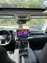 Toyota Tundra Limited Argintiu - thumbnail 13