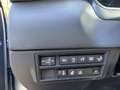 Toyota Tundra Limited Argintiu - thumbnail 8