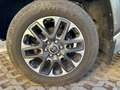 Toyota Tundra Limited Argintiu - thumbnail 10