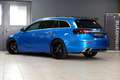 Opel Insignia Sports Tourer 2.8 T OPC 4x4 *Recaro Interieur* Nav Blauw - thumbnail 14